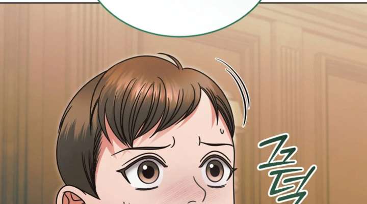 Read Try Begging Me EN Manga Online