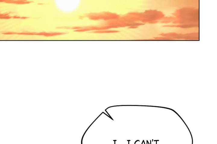 Read Try Begging Me EN Manga Online