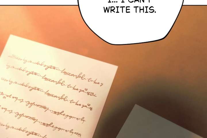 Read Try Begging Me EN Manga Online
