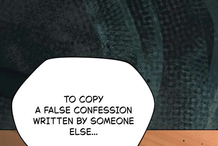 Read Try Begging Me EN Manga Online