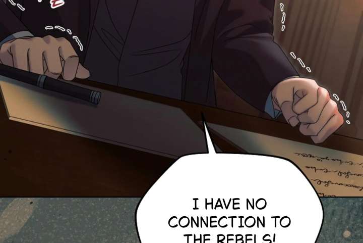 Read Try Begging Me EN Manga Online