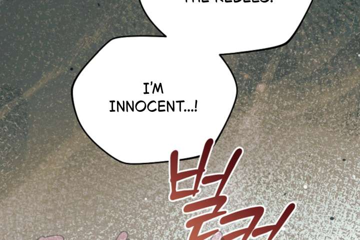 Read Try Begging Me EN Manga Online