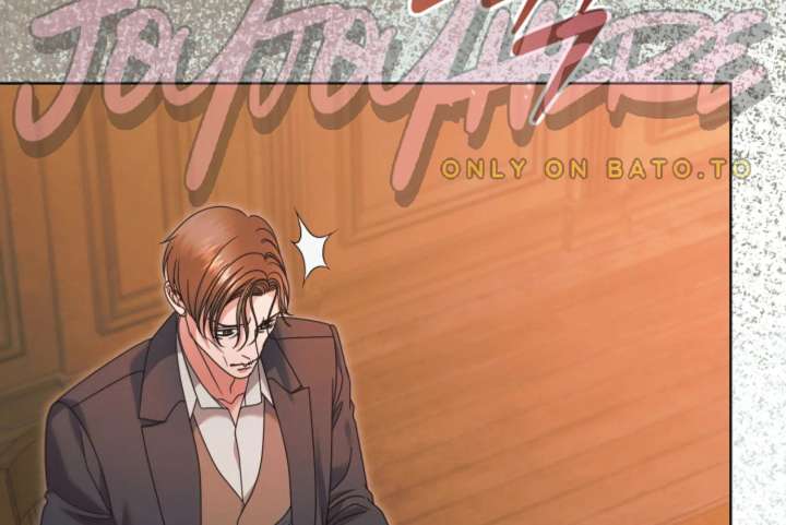 Read Try Begging Me EN Manga Online