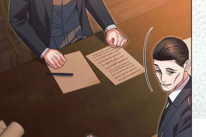 Read Try Begging Me EN Manga Online