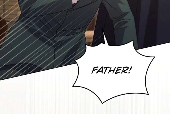 Read Try Begging Me EN Manga Online