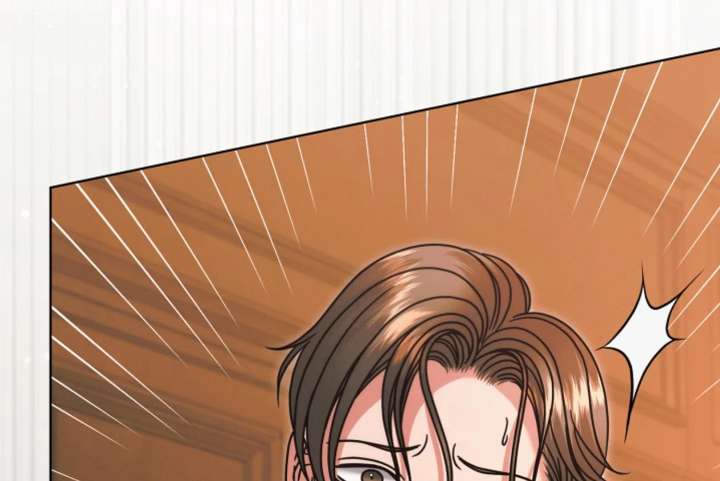 Read Try Begging Me EN Manga Online