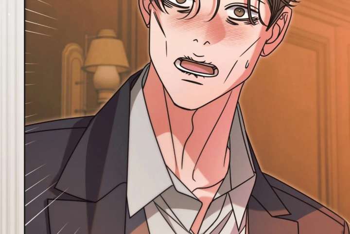 Read Try Begging Me EN Manga Online