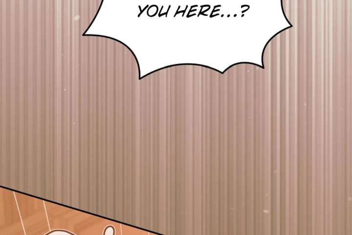Read Try Begging Me EN Manga Online