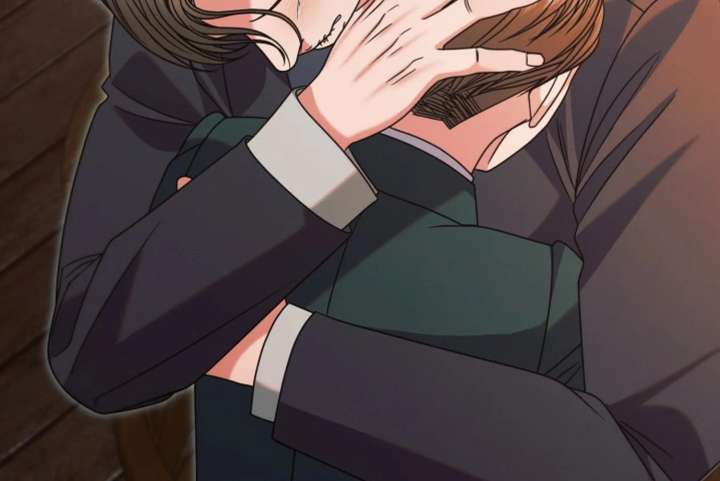 Read Try Begging Me EN Manga Online