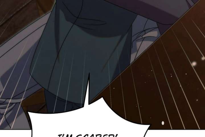 Read Try Begging Me EN Manga Online
