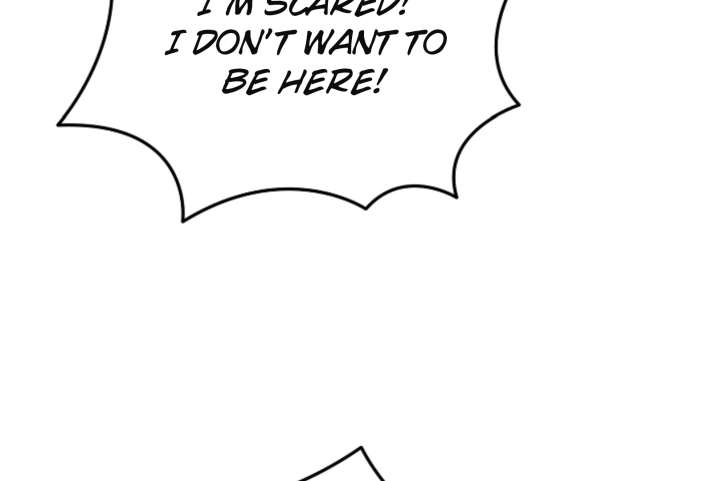 Read Try Begging Me EN Manga Online