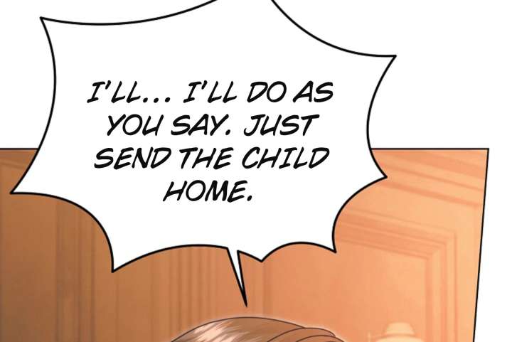 Read Try Begging Me EN Manga Online