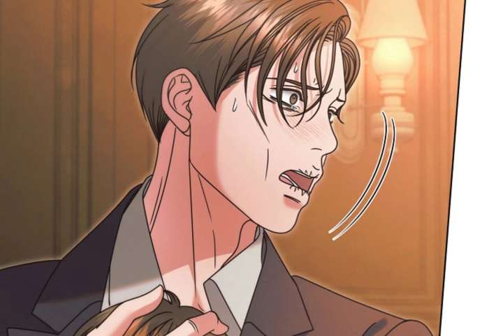 Read Try Begging Me EN Manga Online