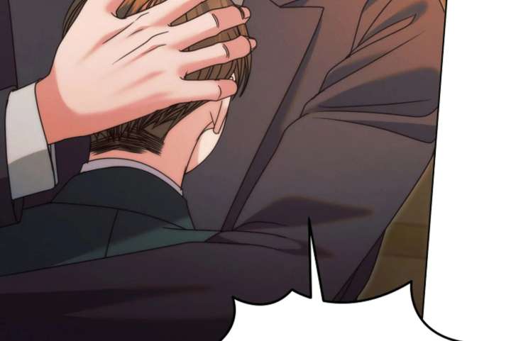 Read Try Begging Me EN Manga Online