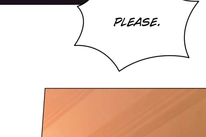 Read Try Begging Me EN Manga Online