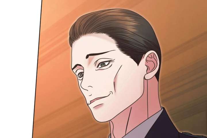 Read Try Begging Me EN Manga Online