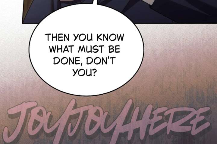 Read Try Begging Me EN Manga Online