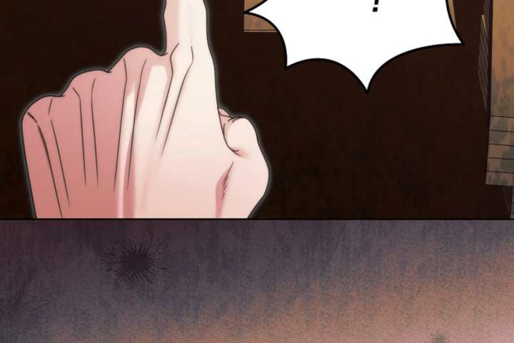 Read Try Begging Me EN Manga Online