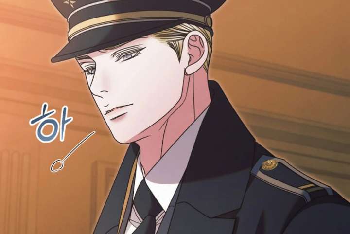 Read Try Begging Me EN Manga Online