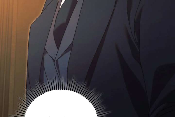 Read Try Begging Me EN Manga Online
