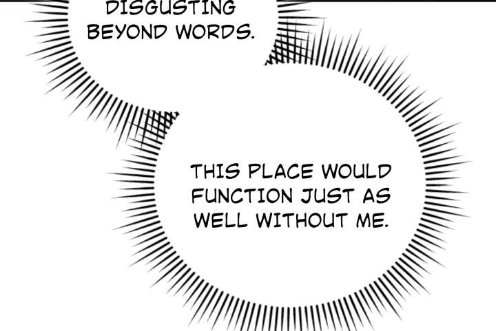 Read Try Begging Me EN Manga Online