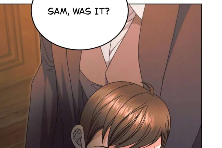 Read Try Begging Me EN Manga Online