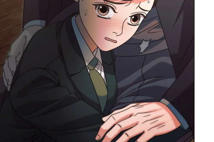 Read Try Begging Me EN Manga Online