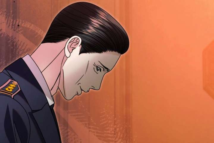 Read Try Begging Me EN Manga Online
