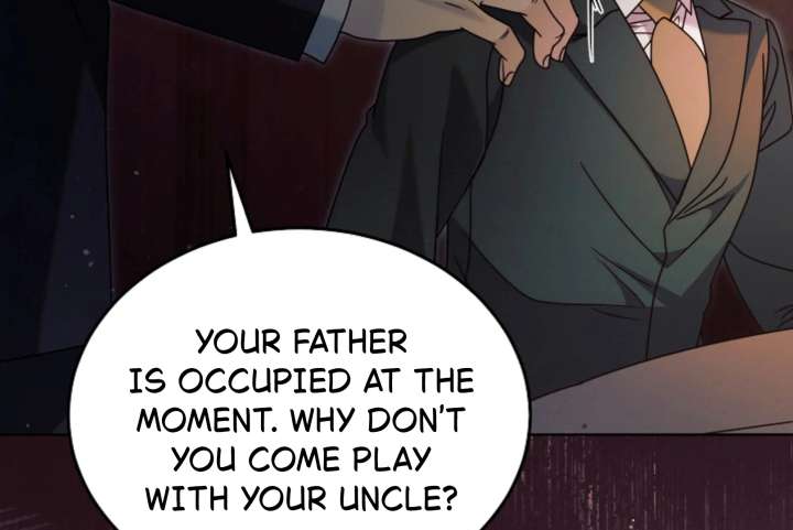 Read Try Begging Me EN Manga Online