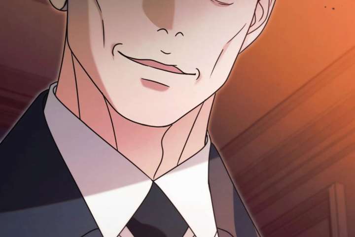 Read Try Begging Me EN Manga Online