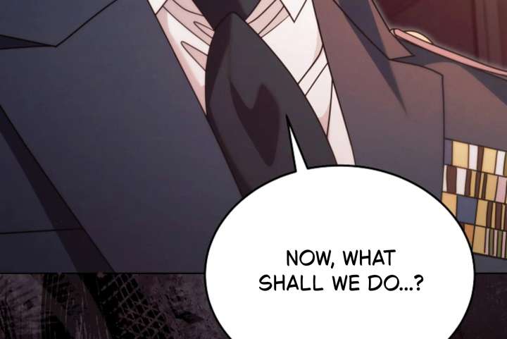 Read Try Begging Me EN Manga Online