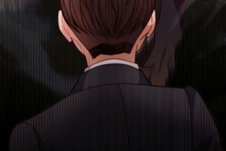 Read Try Begging Me EN Manga Online