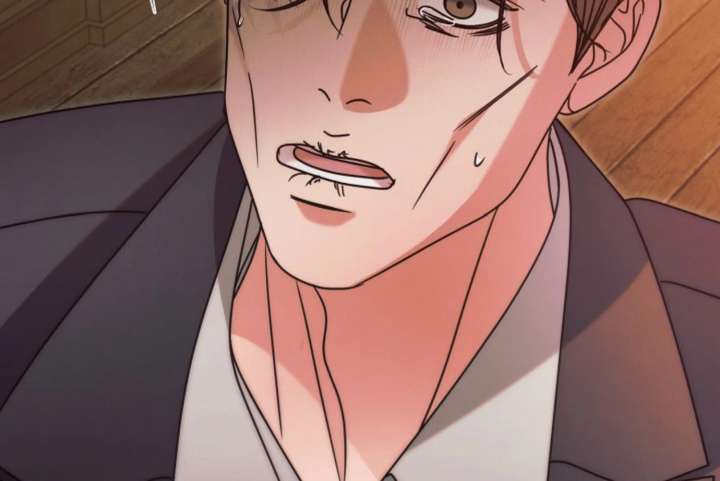 Read Try Begging Me EN Manga Online