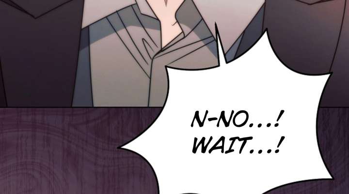 Read Try Begging Me EN Manga Online