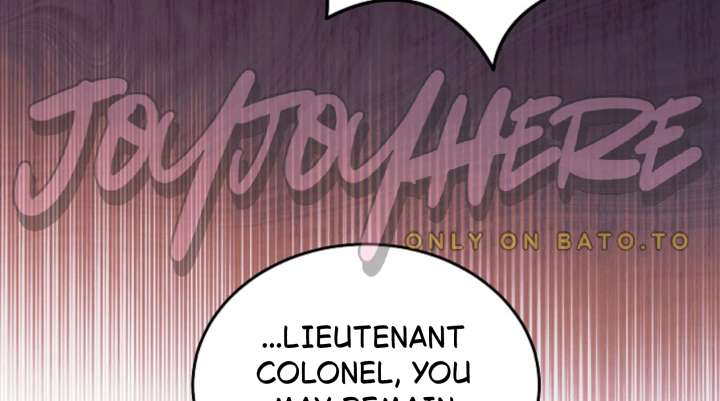 Read Try Begging Me EN Manga Online