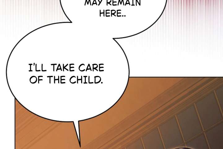 Read Try Begging Me EN Manga Online