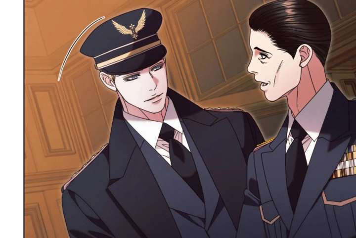 Read Try Begging Me EN Manga Online