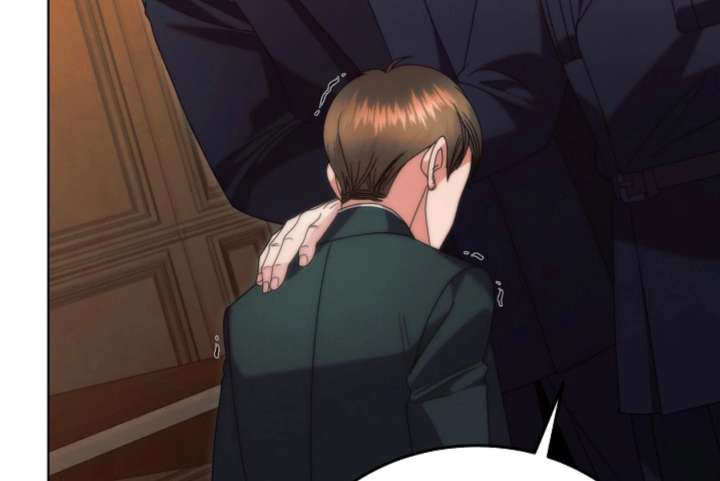 Read Try Begging Me EN Manga Online