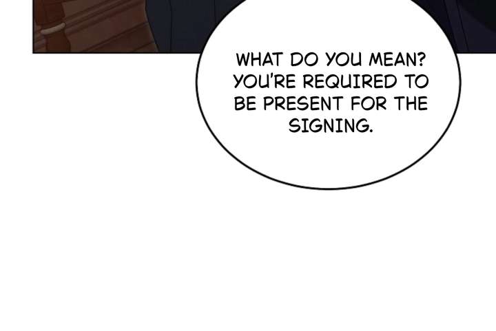 Read Try Begging Me EN Manga Online