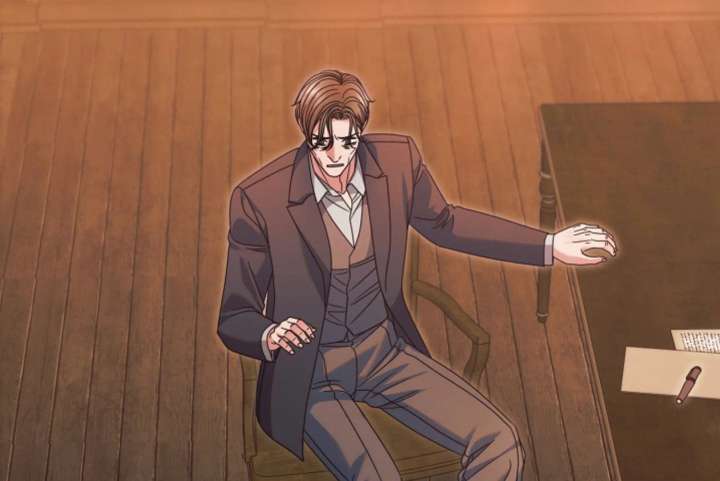 Read Try Begging Me EN Manga Online