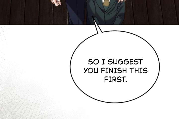 Read Try Begging Me EN Manga Online