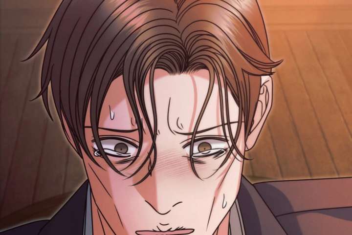 Read Try Begging Me EN Manga Online