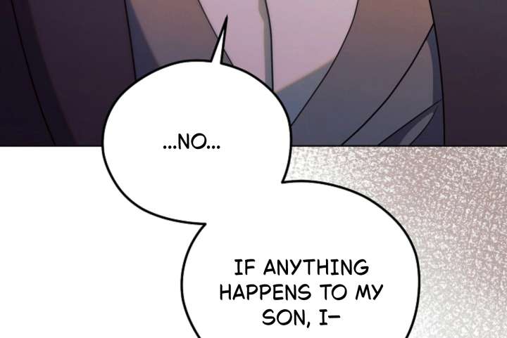 Read Try Begging Me EN Manga Online