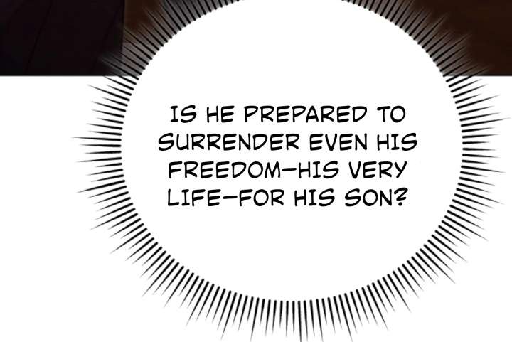 Read Try Begging Me EN Manga Online