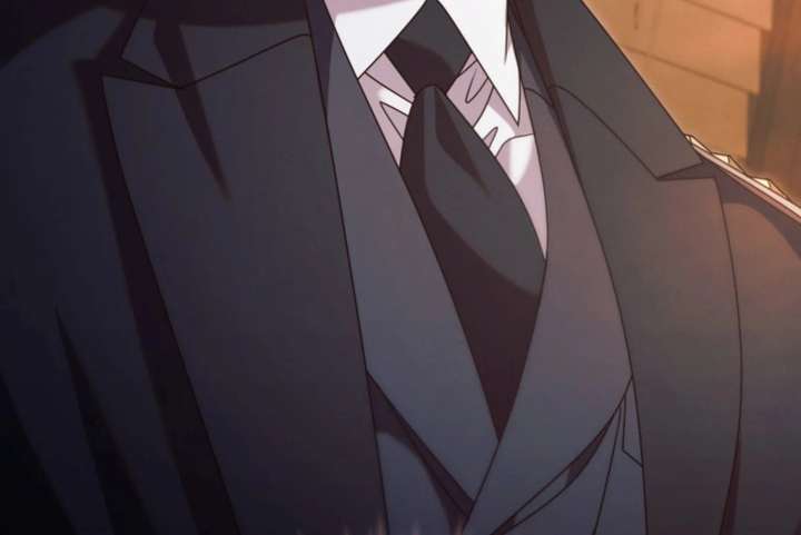 Read Try Begging Me EN Manga Online