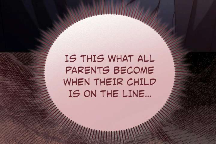 Read Try Begging Me EN Manga Online