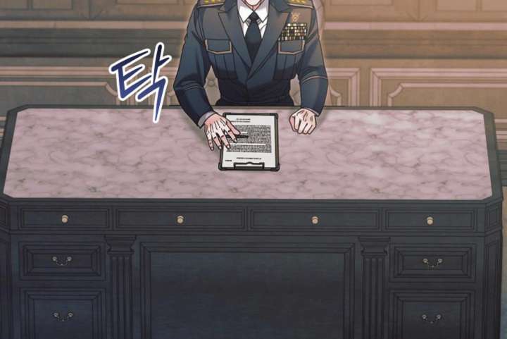 Read Try Begging Me EN Manga Online