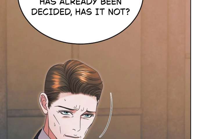 Read Try Begging Me EN Manga Online