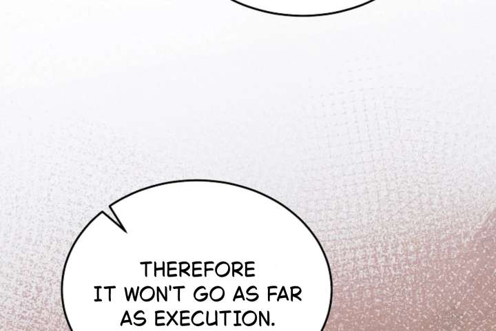 Read Try Begging Me EN Manga Online