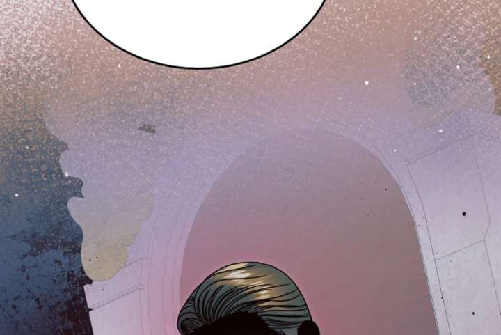 Read Try Begging Me EN Manga Online